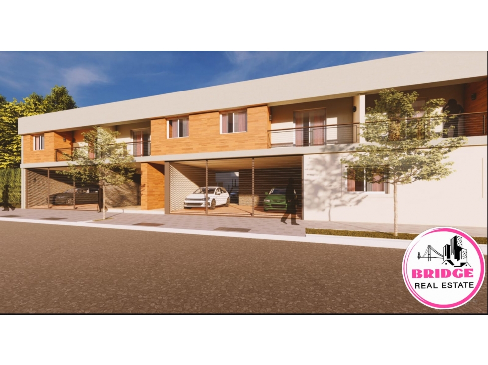 VENTA · DEPTO PB · 2 DORM · CUAYMALLEN · B. PRIVADO · R. VENETO - 2