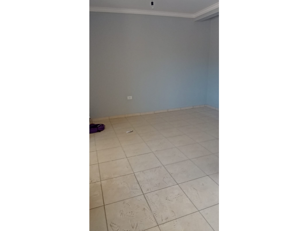 VENTA- DEPARTAMENTOS NUEVOS PLANTA BAJA-GUAYMALLEN-MENDOZA - 5