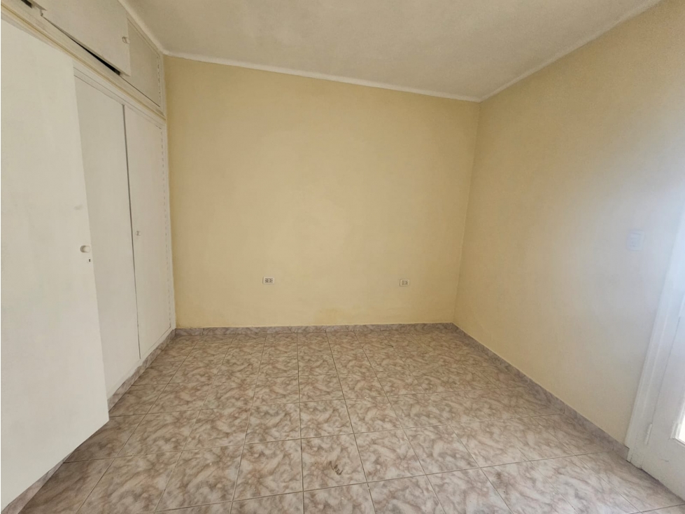 CASA · EN ALQUILER · GODOY CRUZ · BARRIO PARQUE · 3 DOR — foto 6