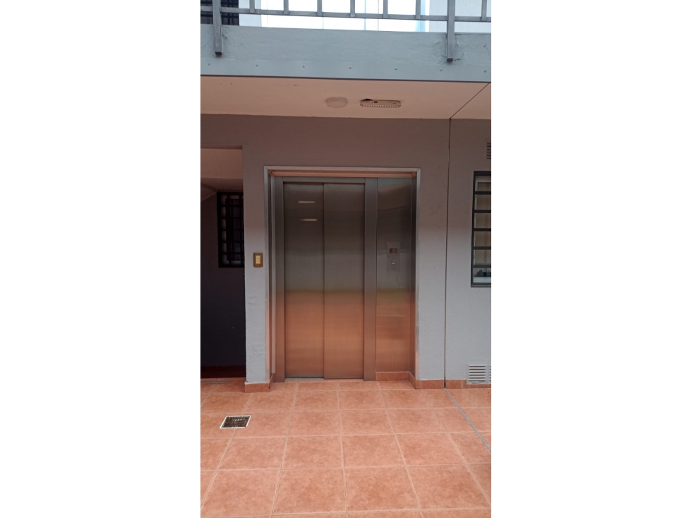 VENTA - DEPARTAMENTO -2 DORMITORIOS - Godoy Cruz-Mendoza - 5