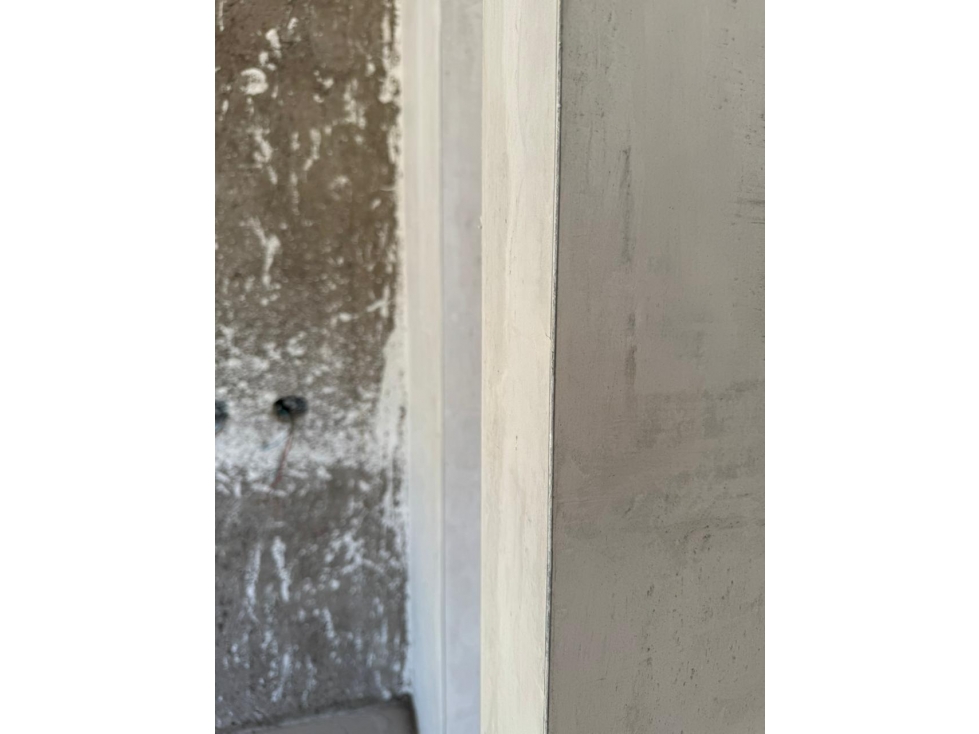 VENTA - CASA BARRIO PRIVADO ALZAGA Y LINIERS - 4 DORMITORIOS - 3