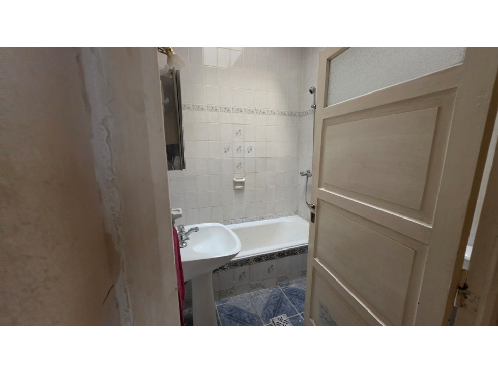 CASA EN ALQUILER - GODOY CRUZ — foto 6