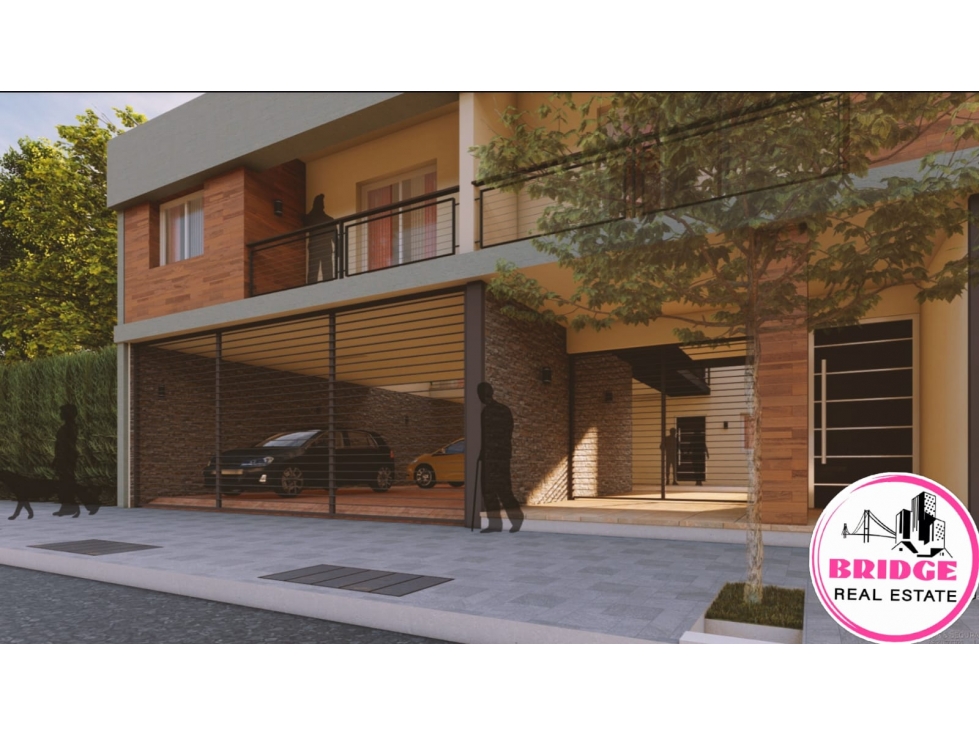 VENTA · DEPTO PB · 2 DORM · CUAYMALLEN · B. PRIVADO · R. VENETO - 5