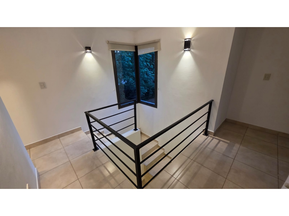 Dúplex en Alquiler B° Huerto del Sol-Carrodilla, Luján de Cuyo - 6