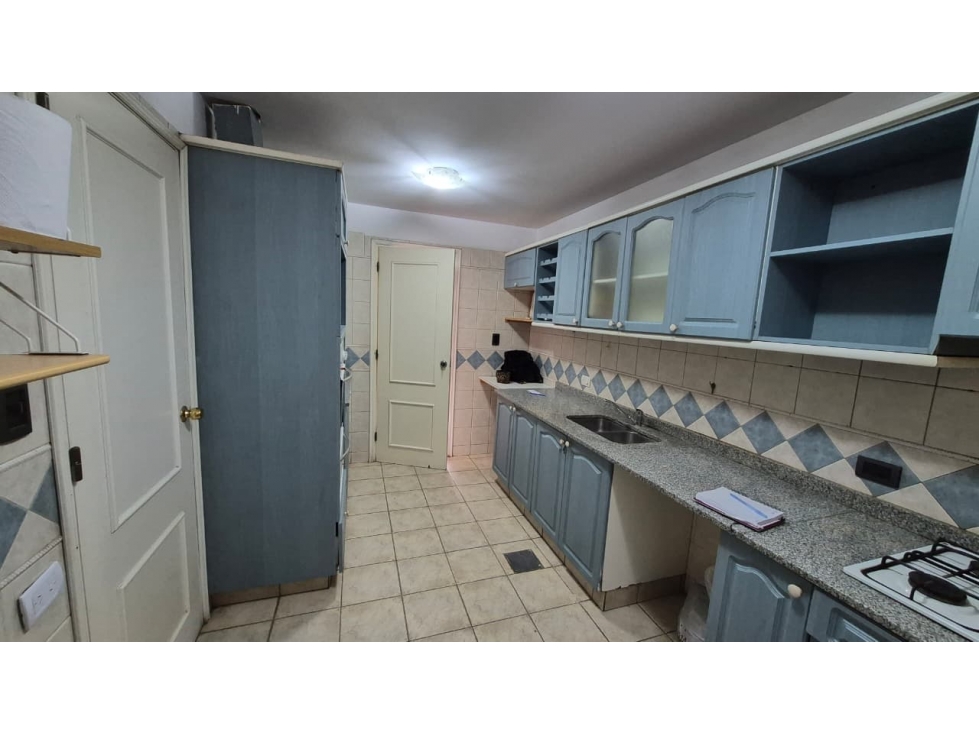 Casa Alquiler 3 Dormitorios Con Piscina y Jardín Barrio Dalvian — foto 4