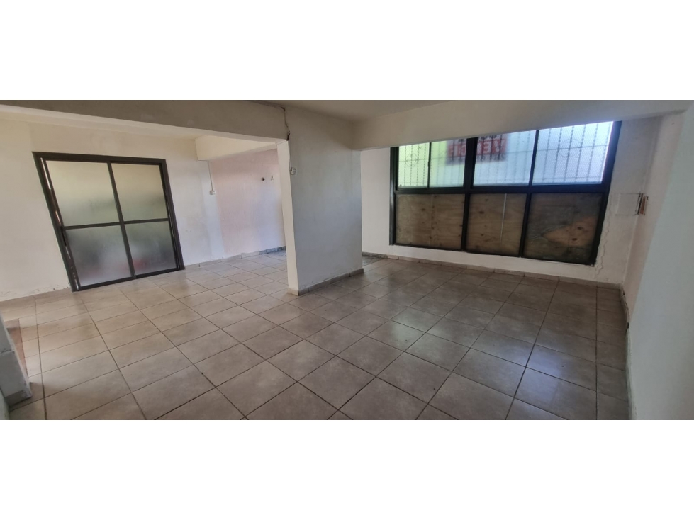 VENTA - DEPARTAMENTO - LOCAL -PLANTA BAJA - GODOY CRUZ - 4