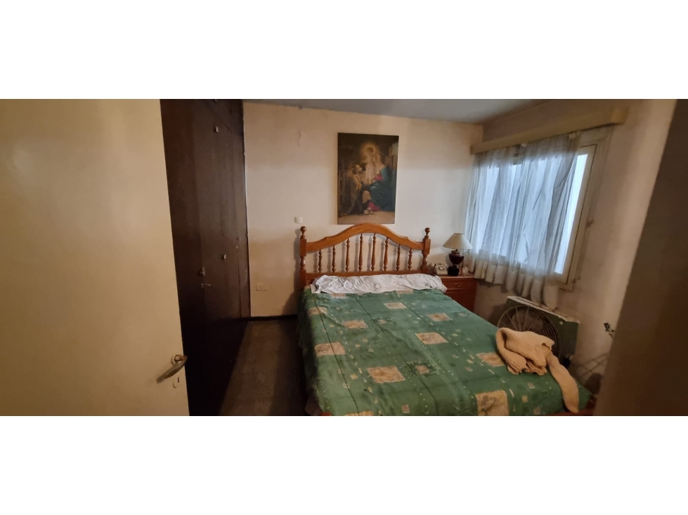 CASA EN VENTA - BARRIO CIVICO - 6