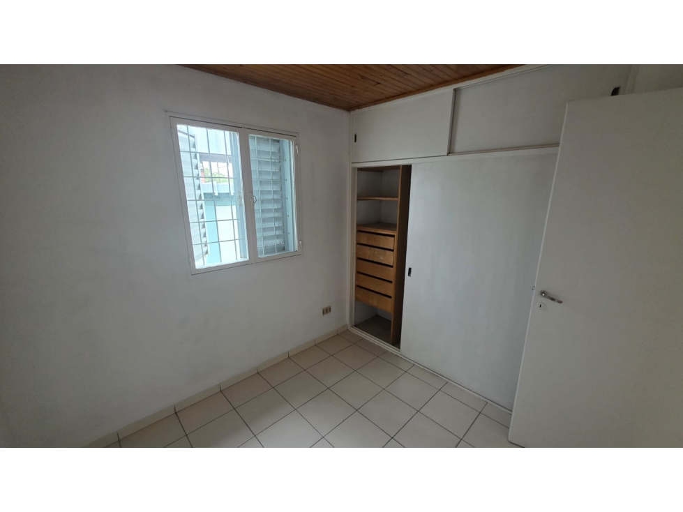DEPARTAMENTO EN ALQUILER - En Capital Mendoza — foto 4