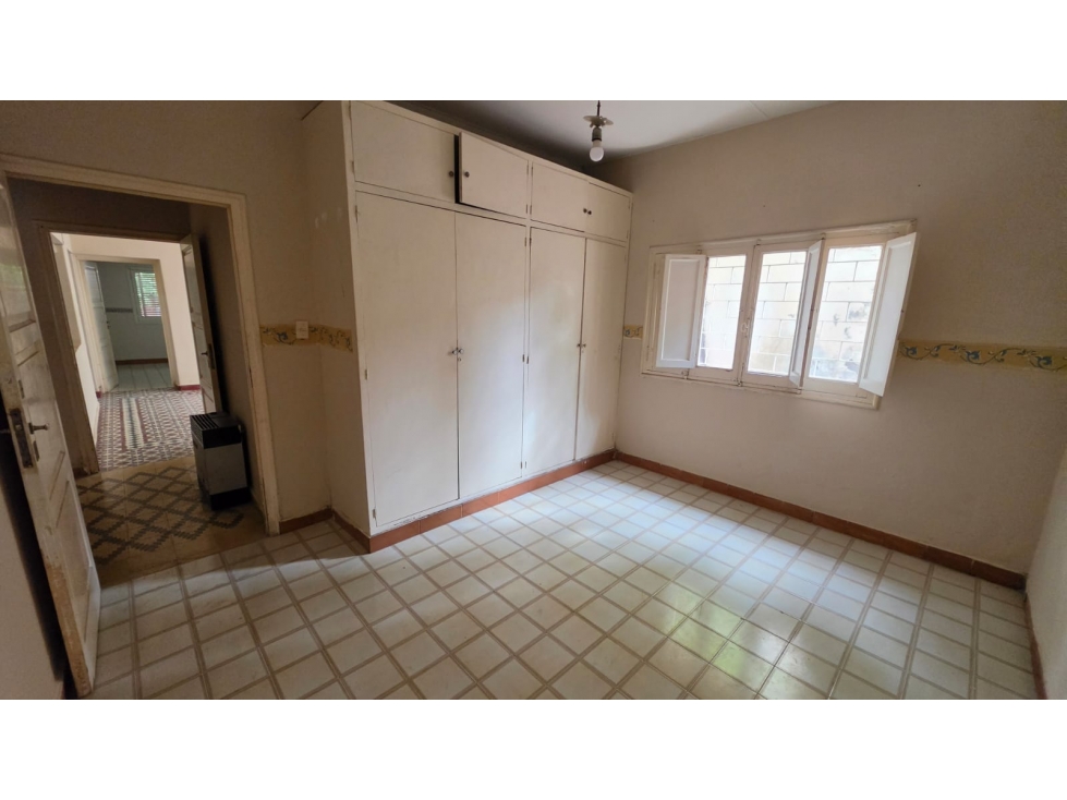 CASA EN ALQUILER - GODOY CRUZ — foto 5
