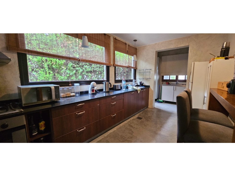 VENDE CASA 4 DORMITORIOS · LUJÁN · B. PRIVADO TERRUÑOS DE ARAOZ I - 6