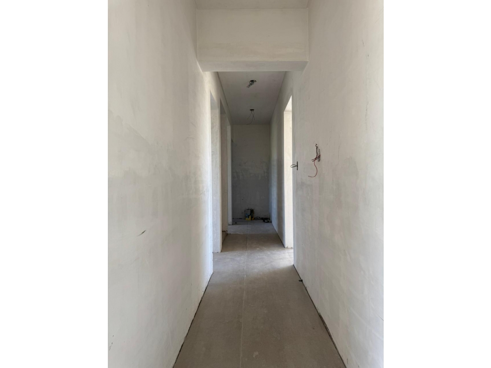 VENTA - CASA BARRIO PRIVADO ALZAGA Y LINIERS - 4 DORMITORIOS - 5