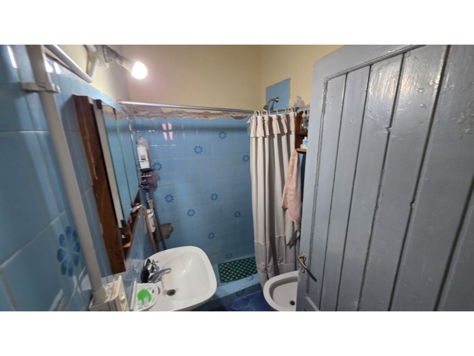 CASA con Departamento en Venta - apta a credito — foto 4