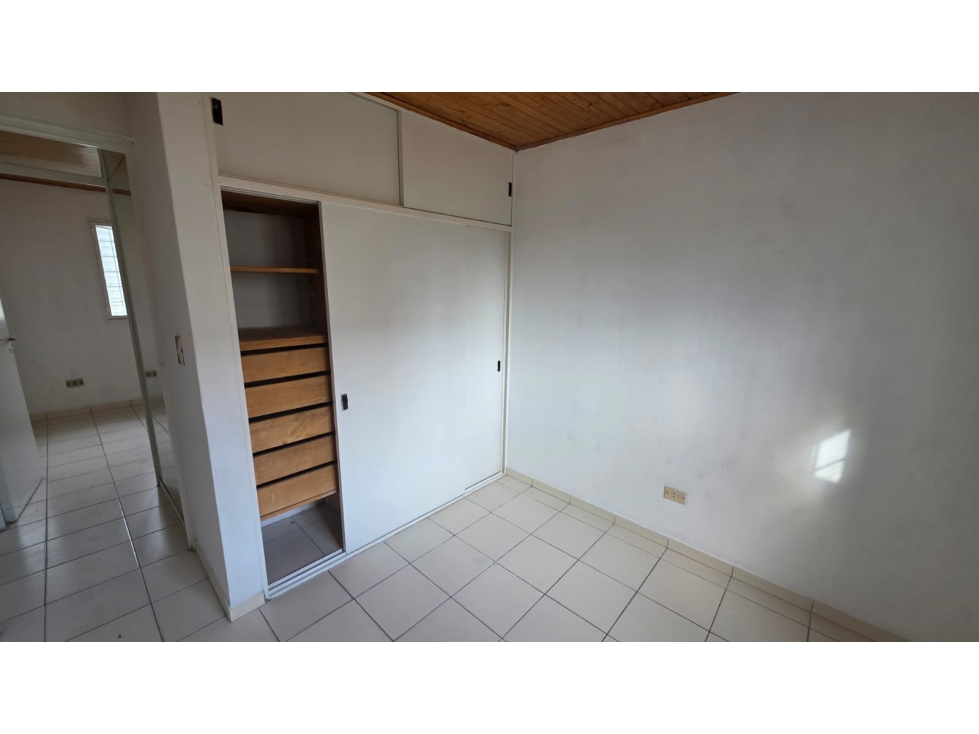 DEPARTAMENTO EN ALQUILER - En Capital Mendoza — foto 5