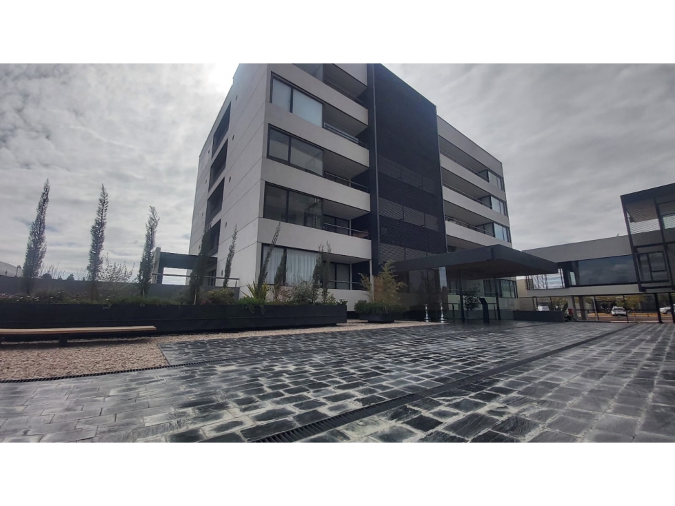 VENDO · DEPTO 1, 2 y 3 DOR · CATEGORIA · GUAYMALLEN · MENDOZA - 2