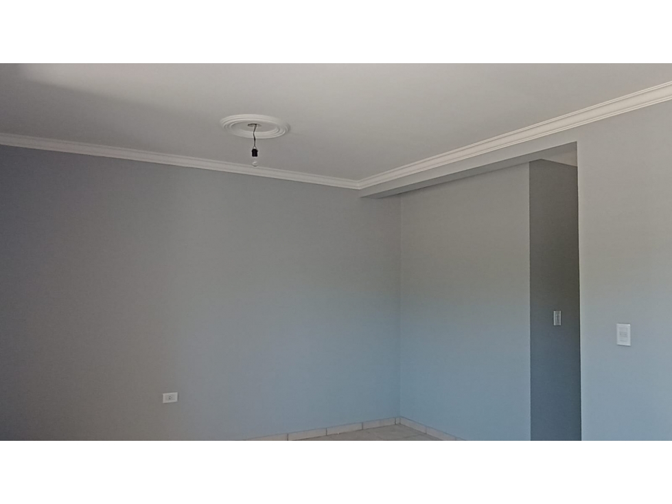 VENTA- DEPARTAMENTOS NUEVOS PLANTA BAJA-GUAYMALLEN-MENDOZA - 4