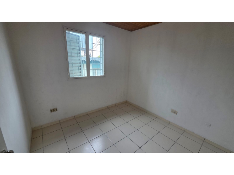 DEPARTAMENTO EN ALQUILER - En Capital Mendoza — foto 6