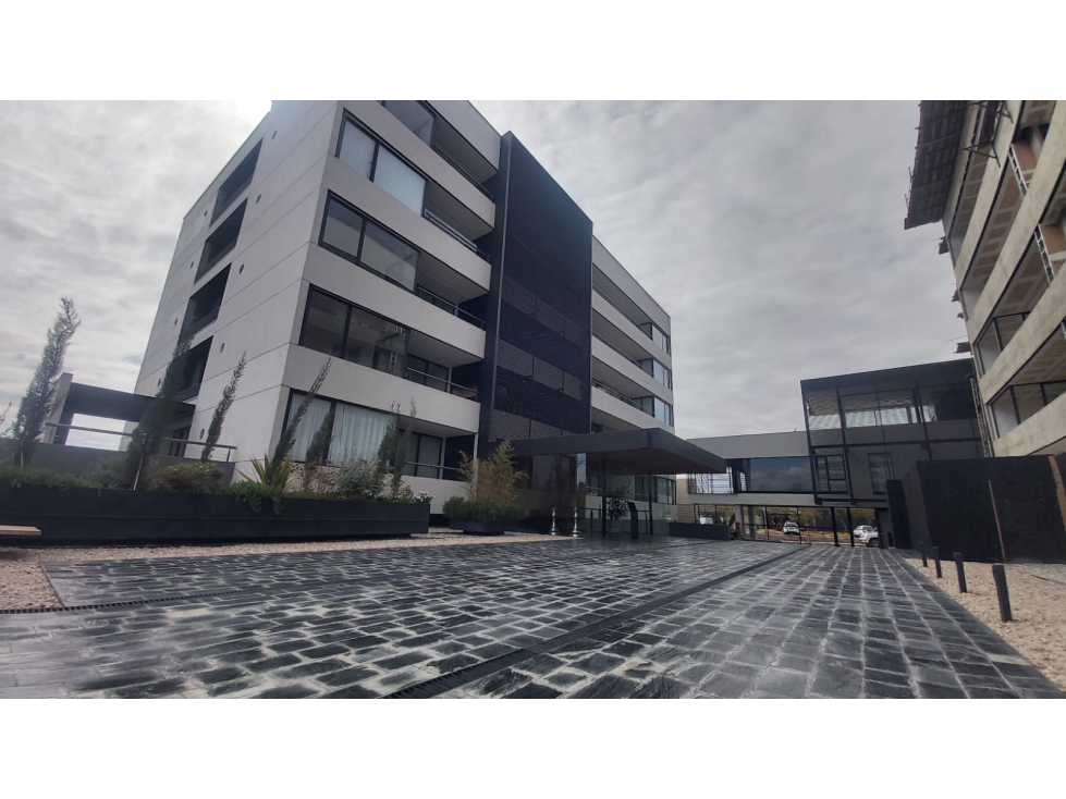 VENDO · DEPTO 1, 2 y 3 DOR · CATEGORIA · GUAYMALLEN · MENDOZA - 3
