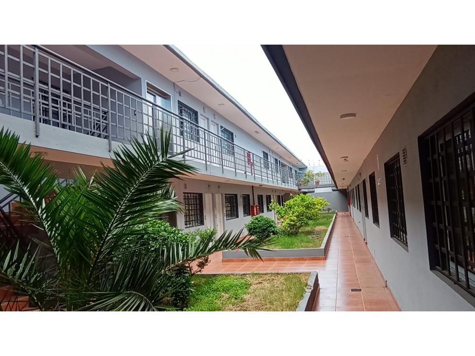 VENTA - DEPARTAMENTO -2 DORMITORIOS - Godoy Cruz-Mendoza - 1