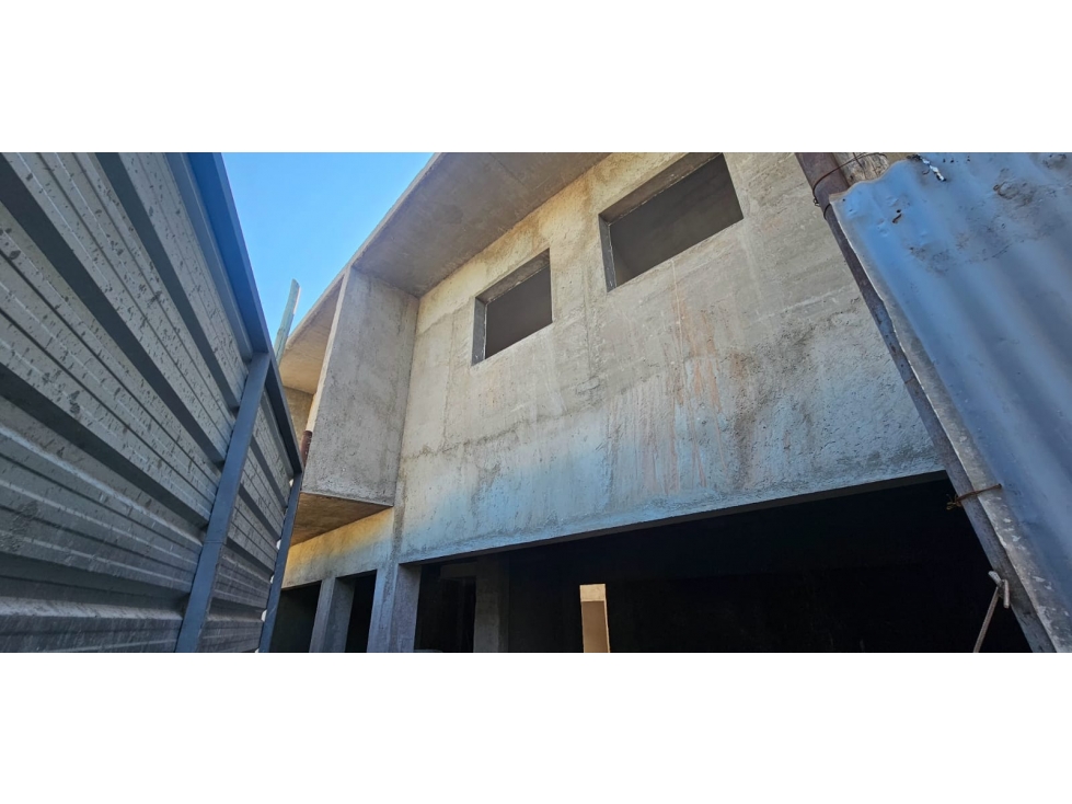 VENTA · DEPARTAMENTO PRIMER PISO · 2 DORM · G.CRUZ · BENEGAS - 1