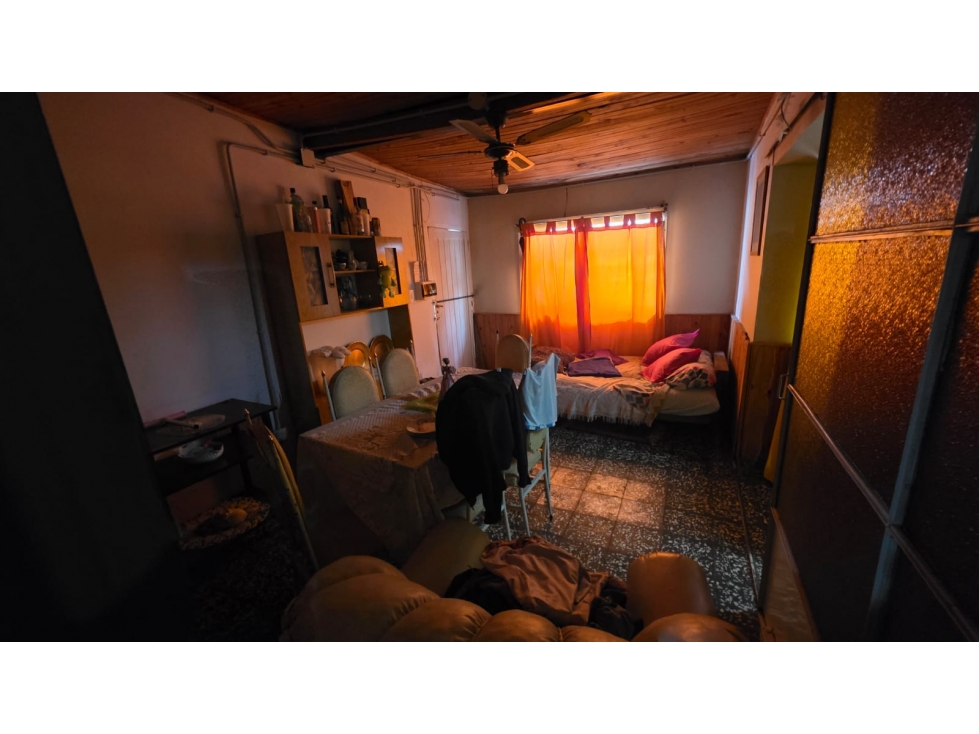 CASA con Departamento en Venta - apta a credito — foto 6