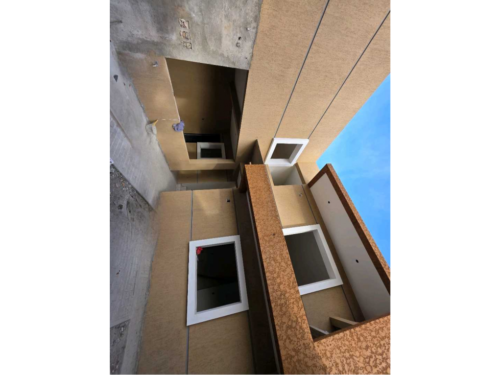 VENTA · DÚPLEX ·3 DORMITORIO · GODOY CRUZ · B. ORTIZ · ESTRENAR — foto 4