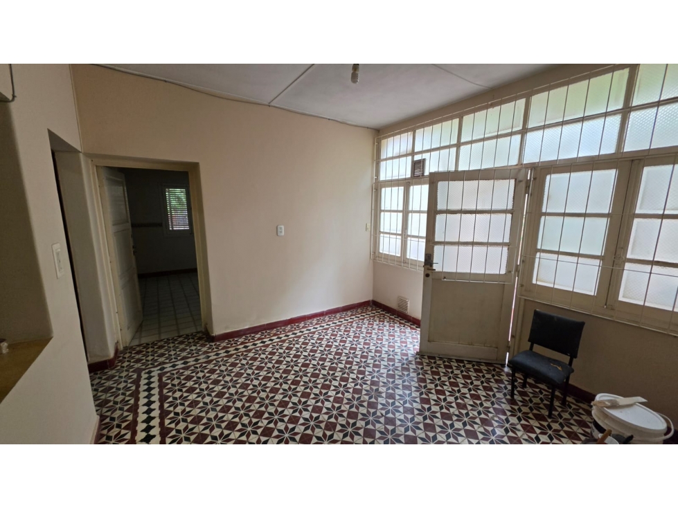 CASA EN ALQUILER - GODOY CRUZ — foto 4