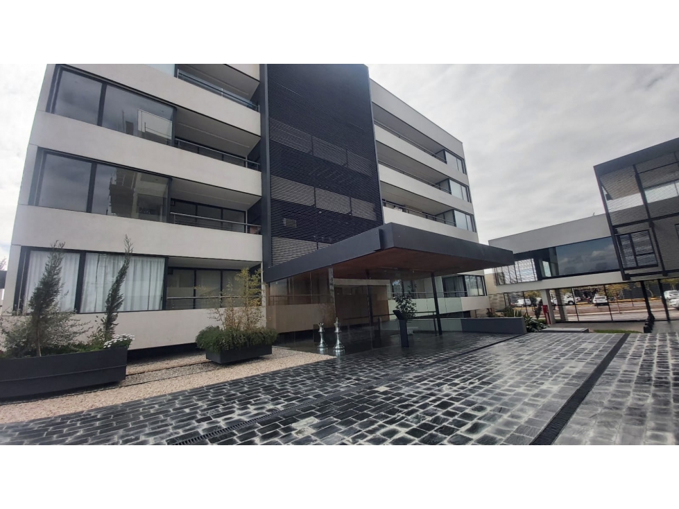 VENDO · DEPTO 1, 2 y 3 DOR · CATEGORIA · GUAYMALLEN · MENDOZA · - 1