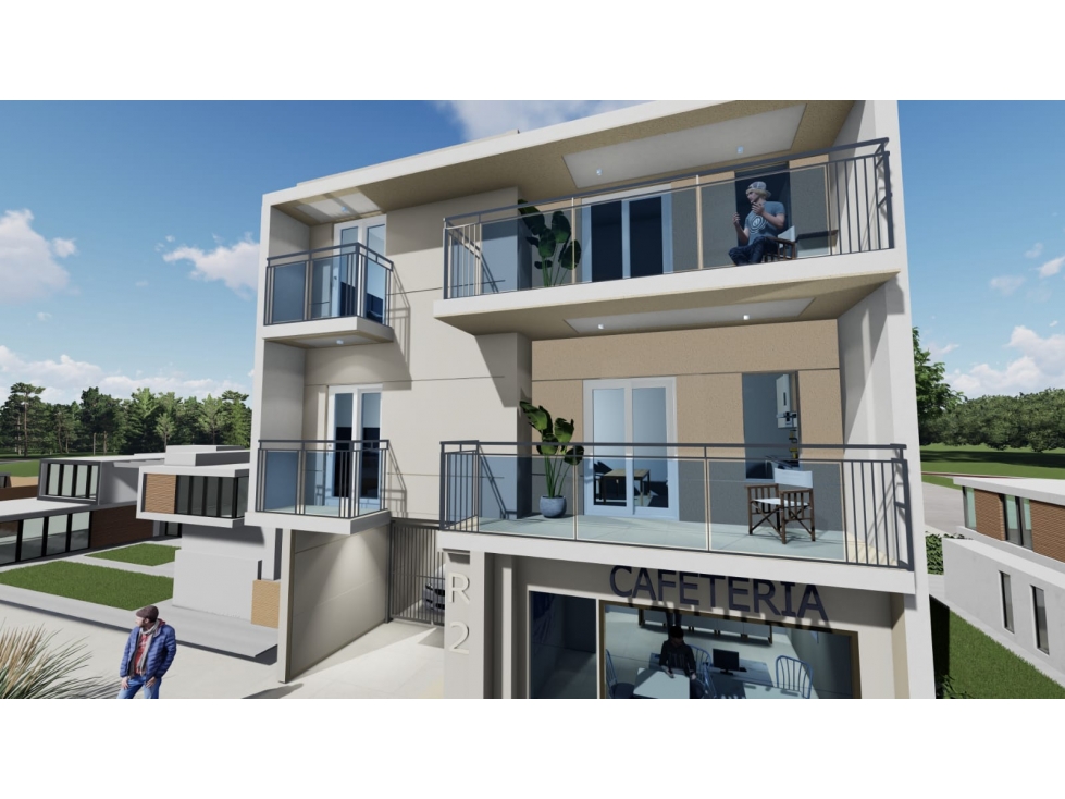 VENTA · DEPARTAMENTO PLANTA BAJA · 2 DORM · GODOY CRUZ · MENDOZA — foto 6