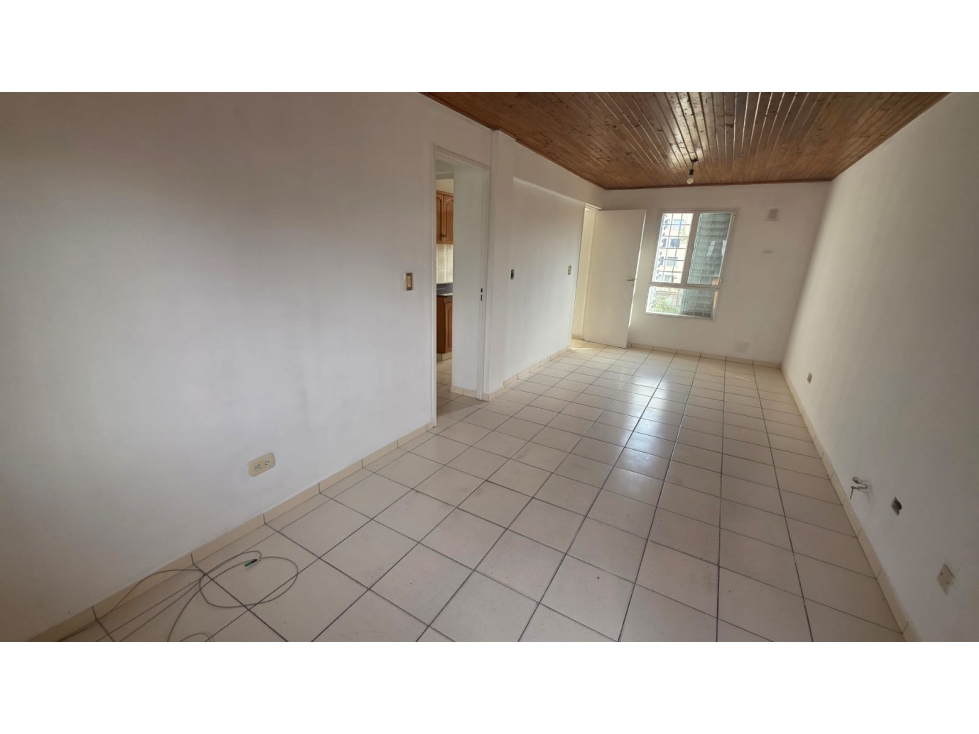 DEPARTAMENTO EN ALQUILER - En Capital Mendoza — foto 2