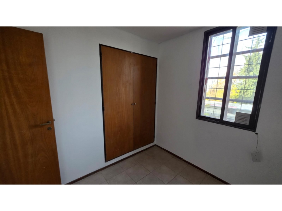 DEPARTAMENTO EN ALQUILER EN ZONA CENTRO - 6
