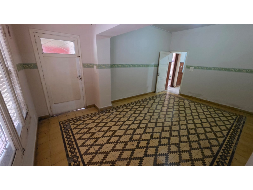 CASA EN ALQUILER - GODOY CRUZ — foto 2