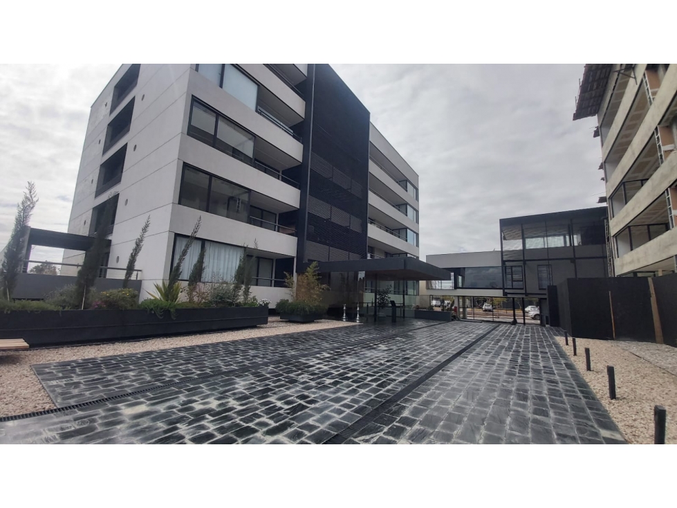 VENDO · DEPTO 1, 2 y 3 DOR · CATEGORIA · GUAYMALLEN · MENDOZA - 4