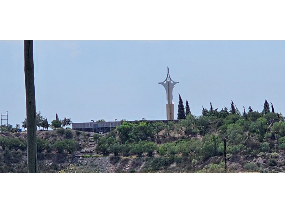 VENTA · TERRENO · EL · CHALLAO · LAS · HERAS · OPORTUNIDAD! - 2