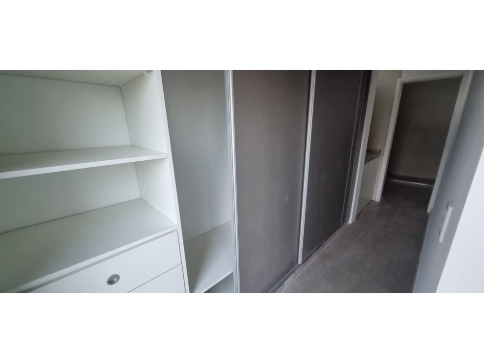 DUPLEX · B. PRIVADO · 2 DOR - NO APTO A CREDITO - 5