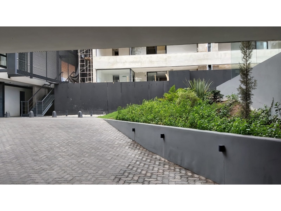 VENDO · DEPTO 1, 2 y 3 DOR · CATEGORIA · GUAYMALLEN · MENDOZA - 5