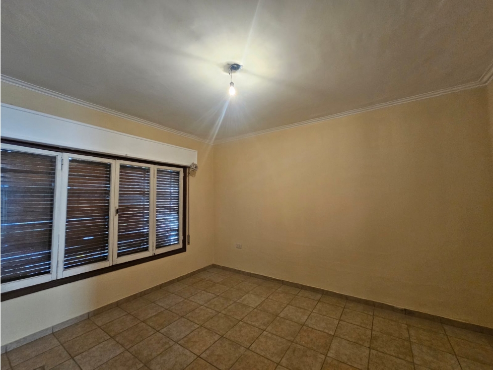 CASA · EN ALQUILER · GODOY CRUZ · BARRIO PARQUE · 3 DOR — foto 5
