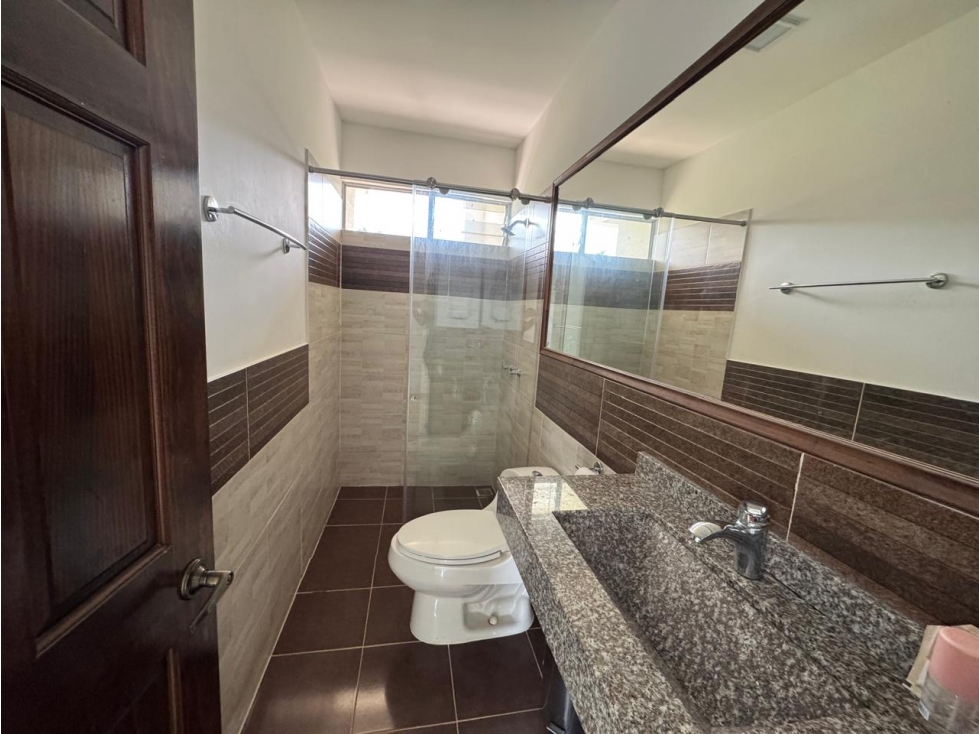 CASA CAMPESTRE EN VENTA - COMBIA — foto 3