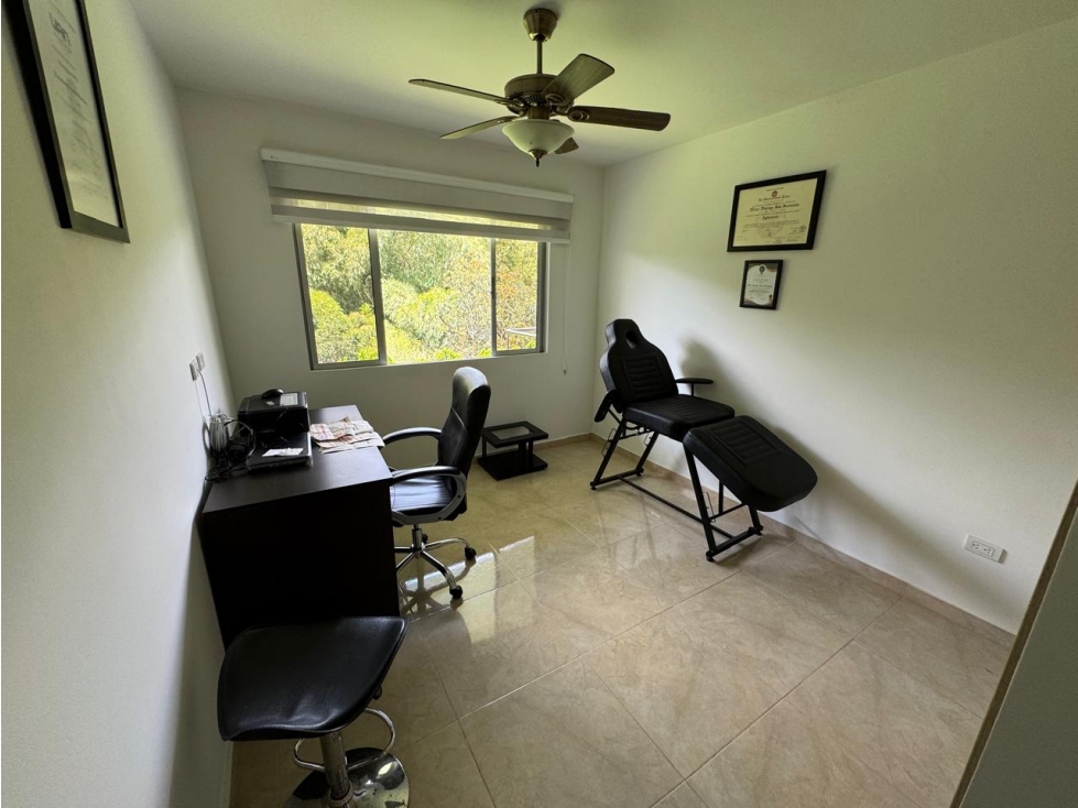 CASA CAMPESTRE EN VENTA - COMBIA — foto 4