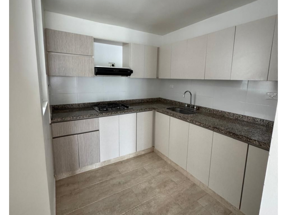 CASA EN VENTA - MIRADOR DE VILLA VENTO