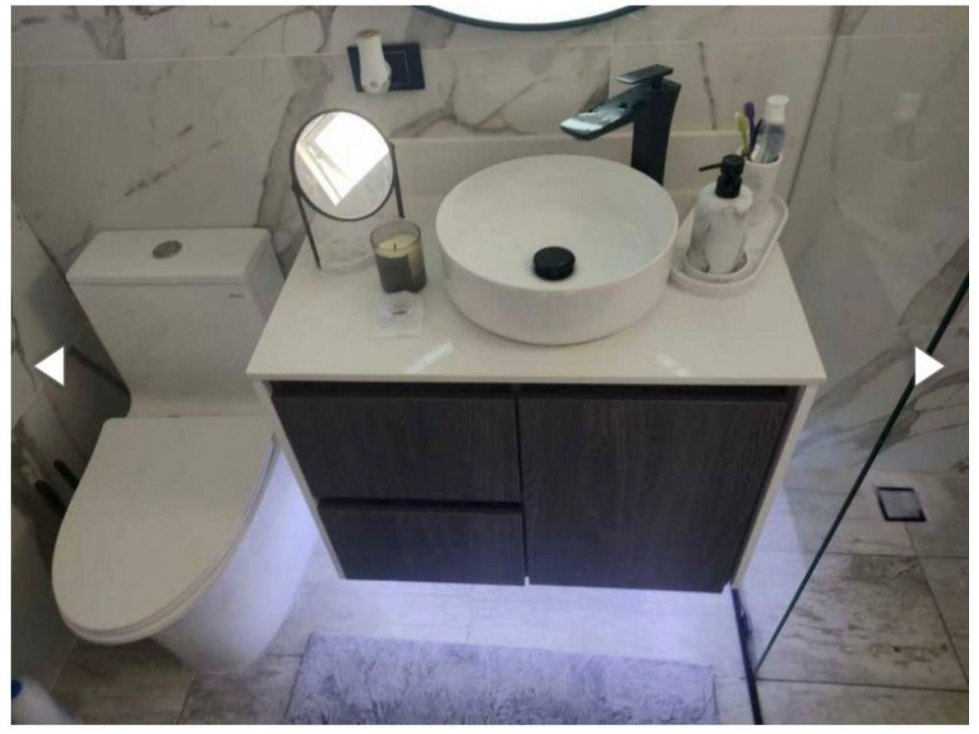Apartamento en Venta,Castellana en Medellín — foto 3