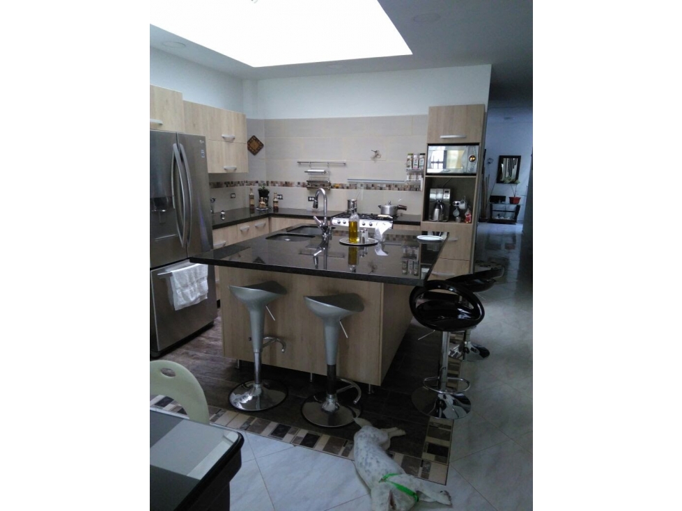 Apartamento en Venta, Belén Miravalle en Medellín — foto 2