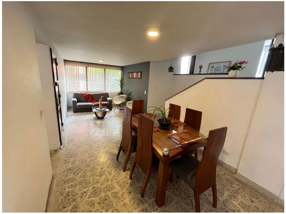 Casa en Venta, Estadio en  Medellín — foto 2