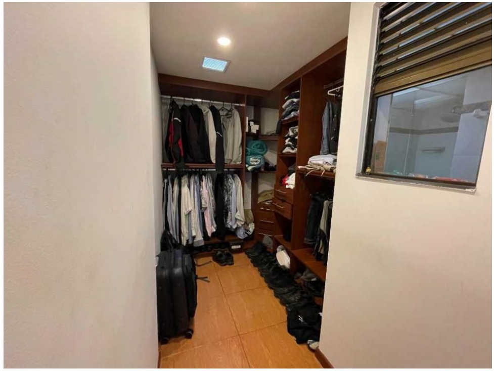 Apartamento en Venta, Estadio en Medellín — foto 5