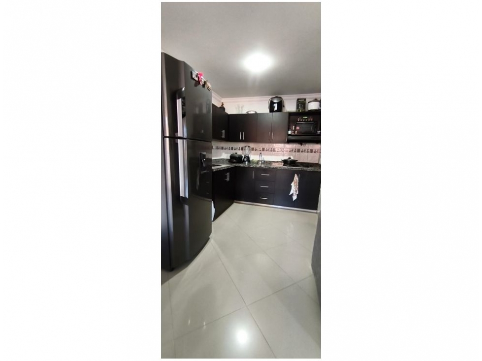 Apartamento en Venta, Belén San Bernardo en Medellín — foto 3