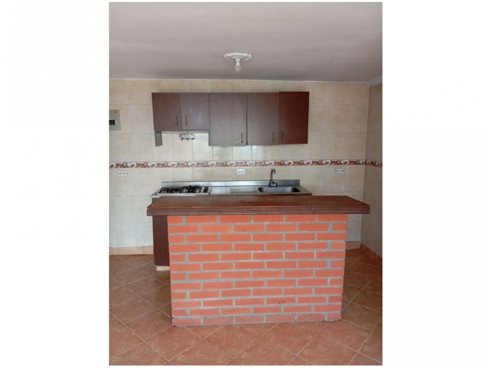 Apartamento en Venta, Centro en Medellín
