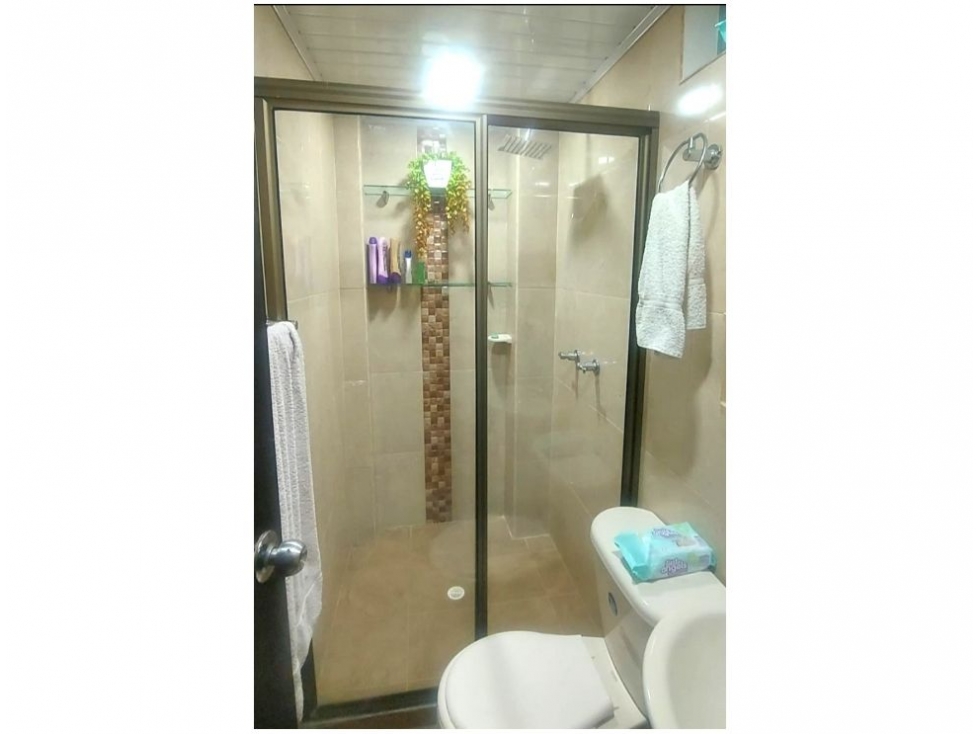 Apartamento en Venta, Guayabal en Medellín — foto 6