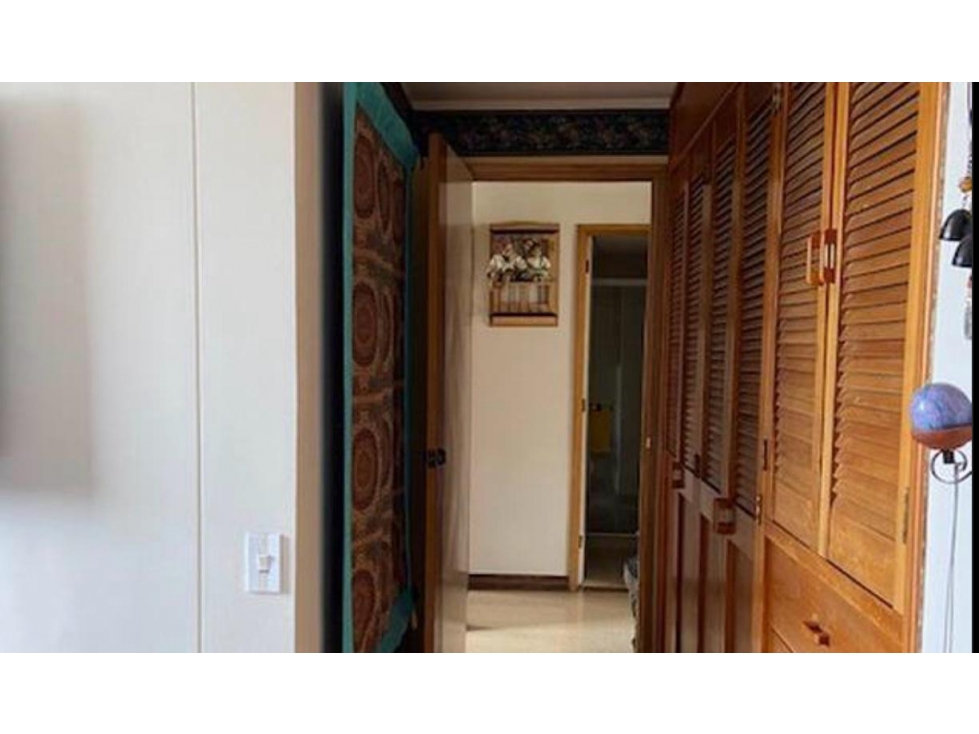 Apartamento en Venta, Laureles en Medellín — foto 4