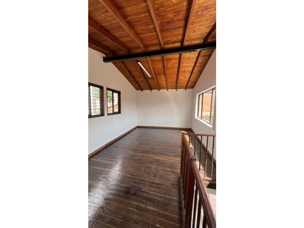 Apartamento en Venta, Belén la Gloria en Medellín — foto 5