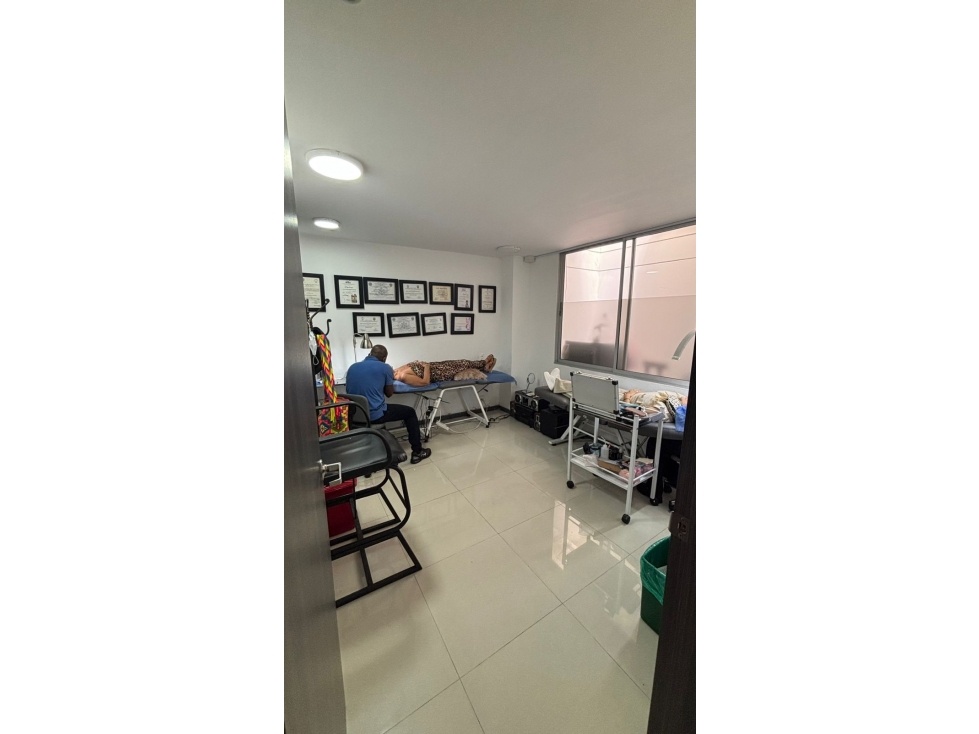 Apartamento en Venta, Santa Mónica en Medellín — foto 6