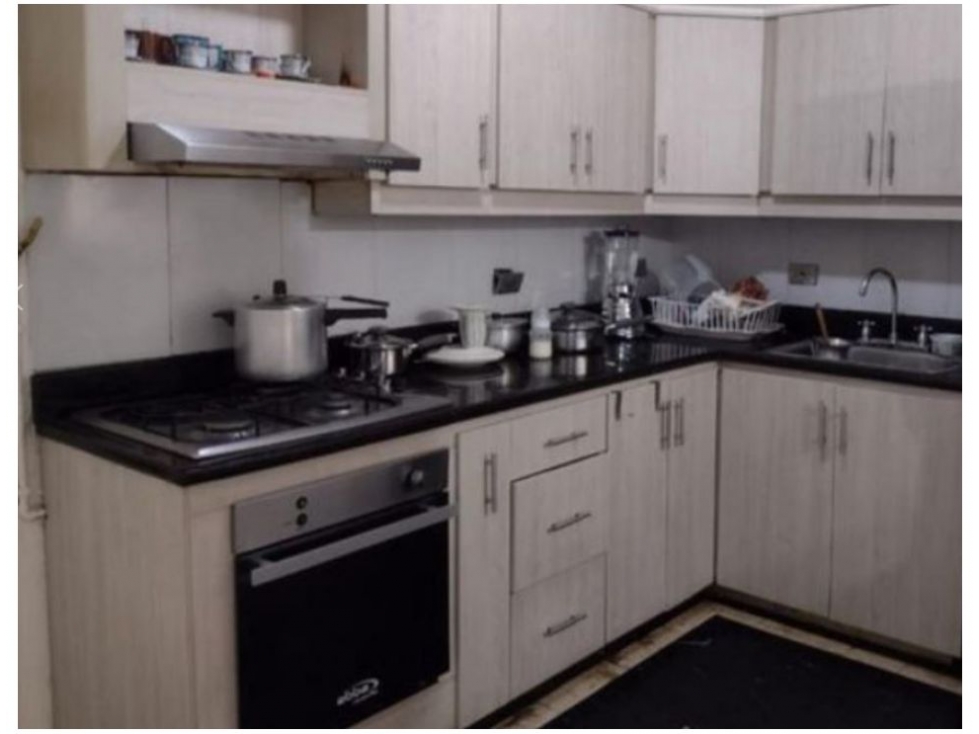 Casa en Venta, Belén San Bernardo en Medellín — foto 5